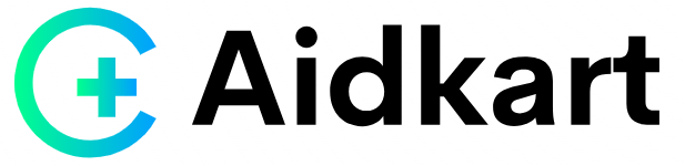 Aidkart